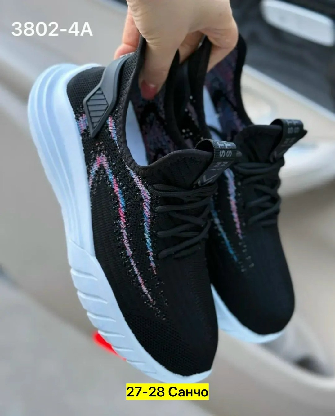 ,кроссовки женские,кроссовки для женщин,повседневные кроссовки,спортивные кроссовки