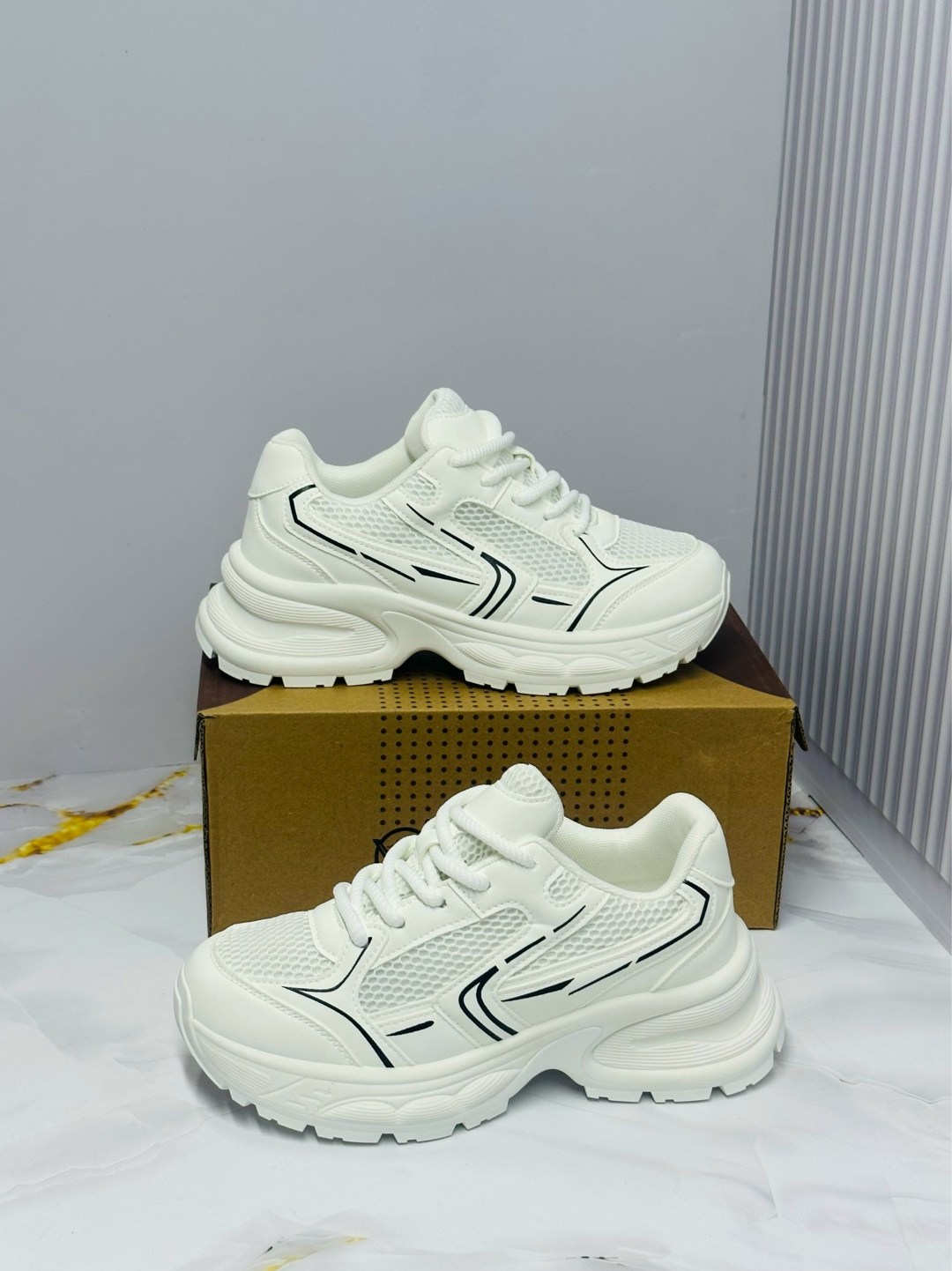 женские кроссовки,кроссовки,кроссовки модные,кроссовки белые,кроссовки мода