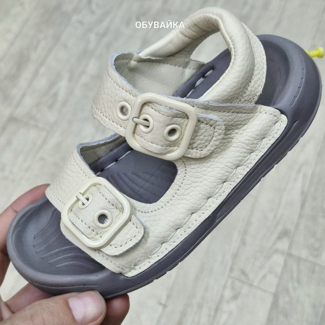 детские сандалии,сандалии для мальчика,сандали,сандалии,сандали босоножки