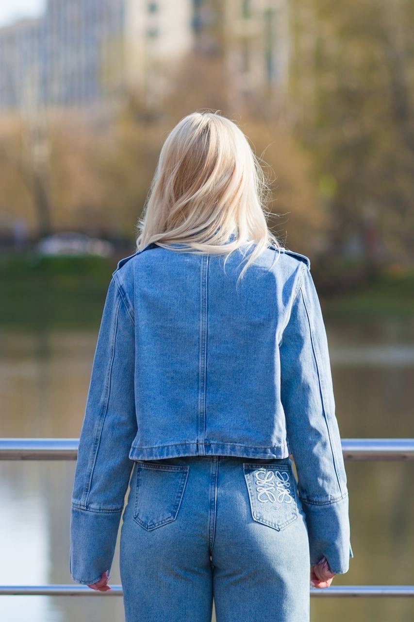 куртка джинсовая укороченная,куртка джинсовая женская,джинсовая куртка, джинсовые куртки женские,куртка джинсовая оверсайз