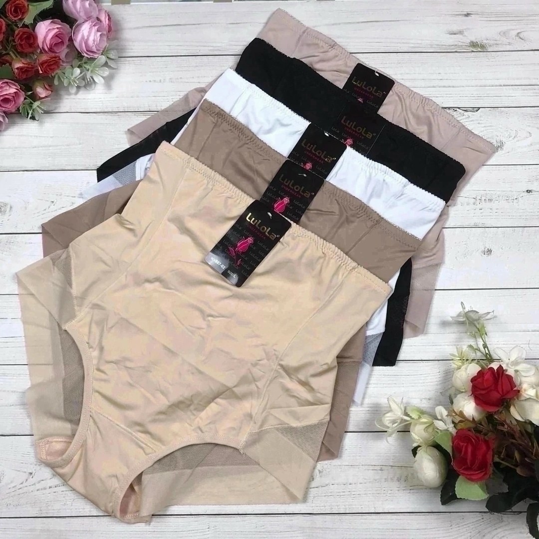 комплект женских трусов,трусы женские утягивающие,трусы утяжка,трусы для женщин,корректирующее белье