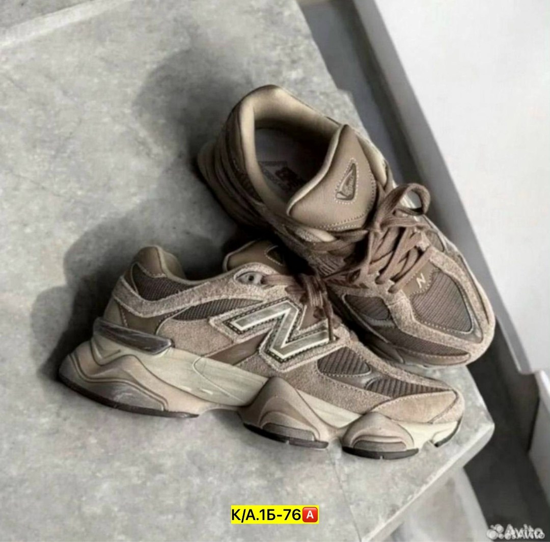 кроссовки new balance 9060,кроссовки new balance,кроссовки new balance 9060 бежевые,женские кроссовки,new balance 9060 коричневые кроссовки