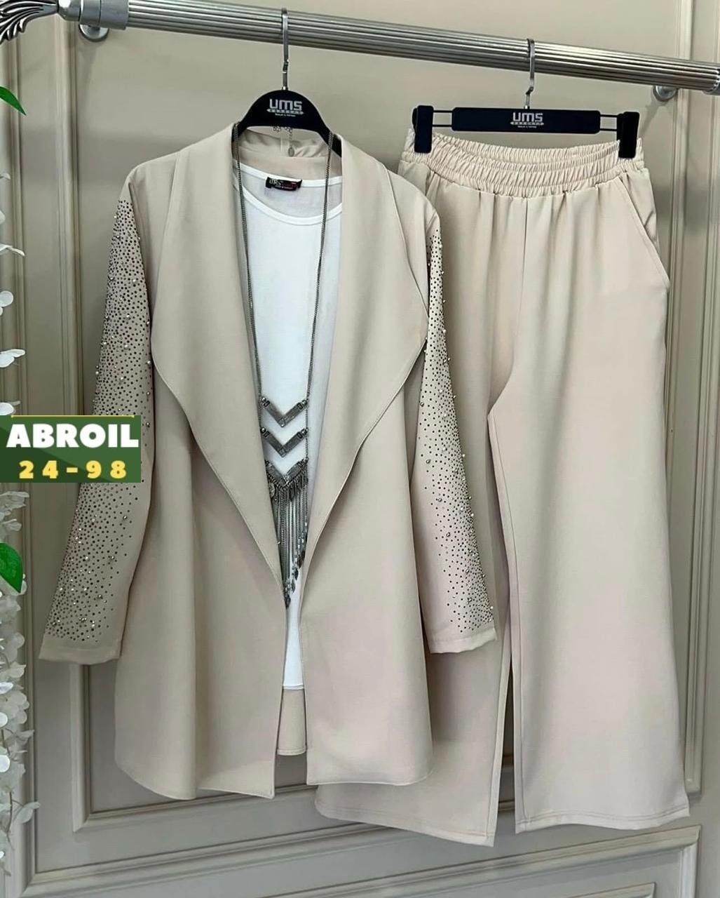 женские костюмы больших размеров,женские костюмы,брючные костюмы женские,стильные костюмы,костюм женский тройка