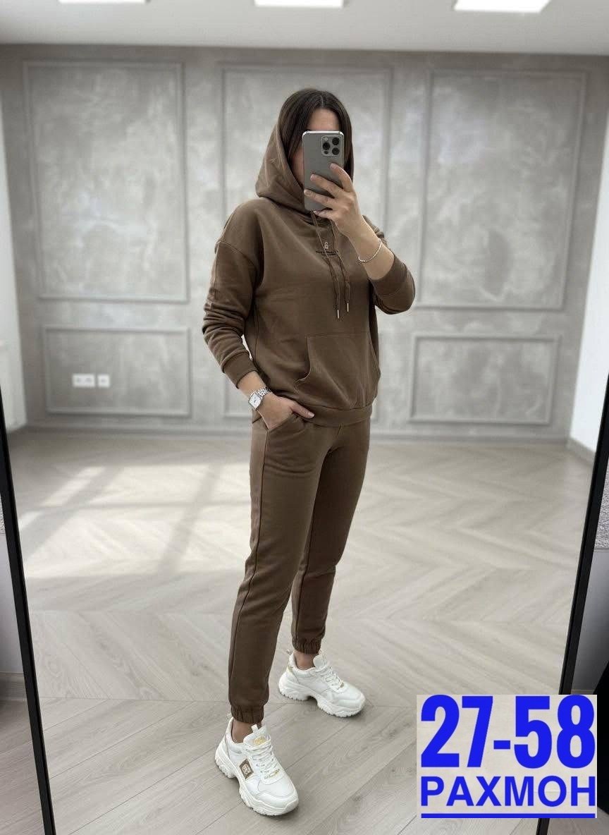 костюм спортивный женский,костюм женский на флисе,черный спортивный костюм женский на флисе,костюм женский,cпортивный костюм женский на флисе