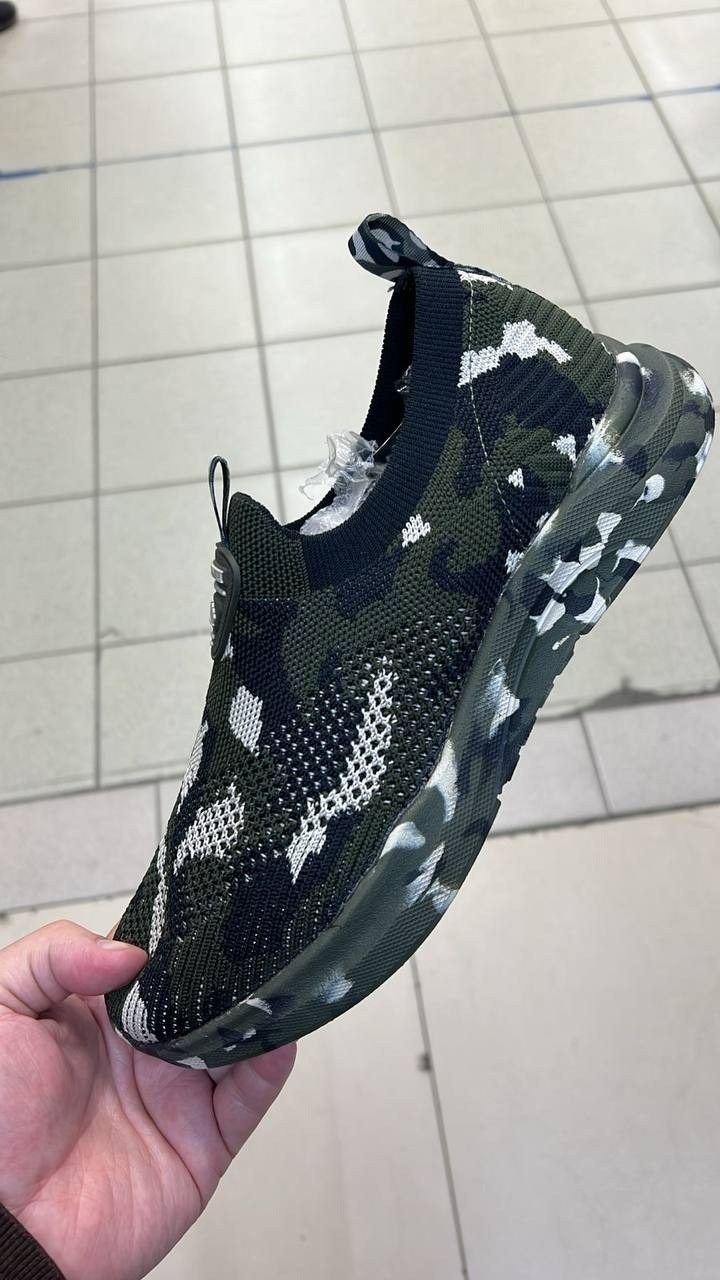 ,кроссовки,мужская  кроссовки, спортивная,летняя мужская