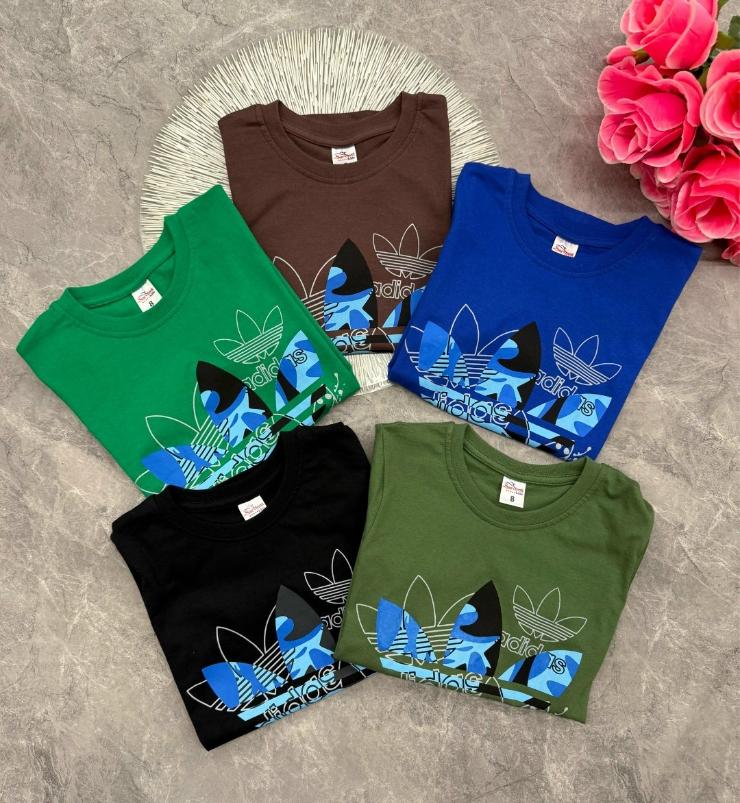 футболка адидас зеленая,футболки адидас,футболки для мальчика,adidas original,детские футболки