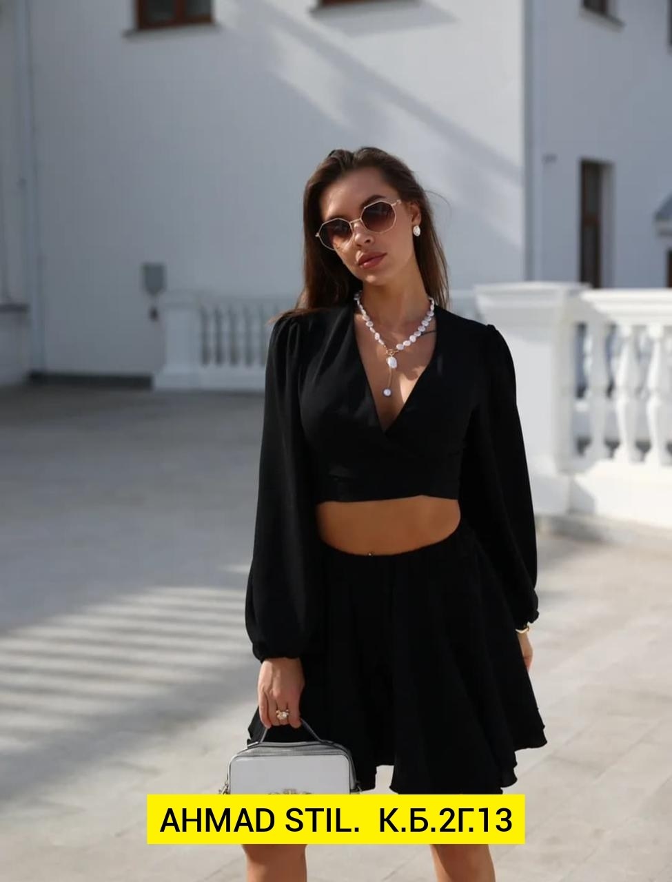 костюм женский,костюм с юбкой,женские летние костюмы,брючный костюм