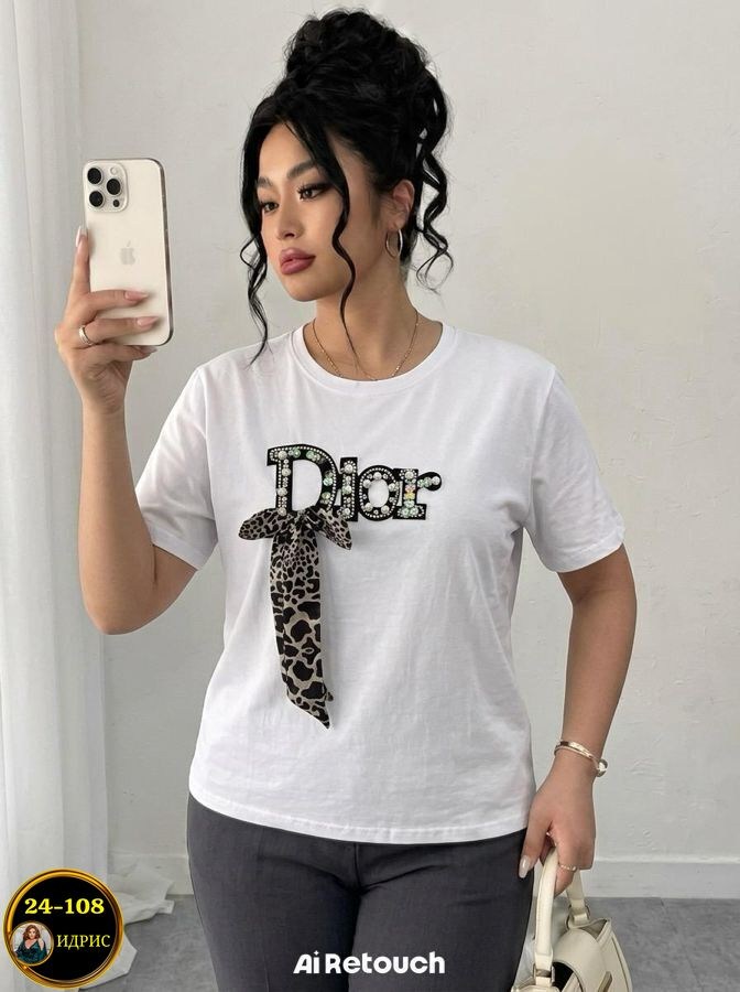 футболки женская,футболки женские больших размеров,,футболка нарядная