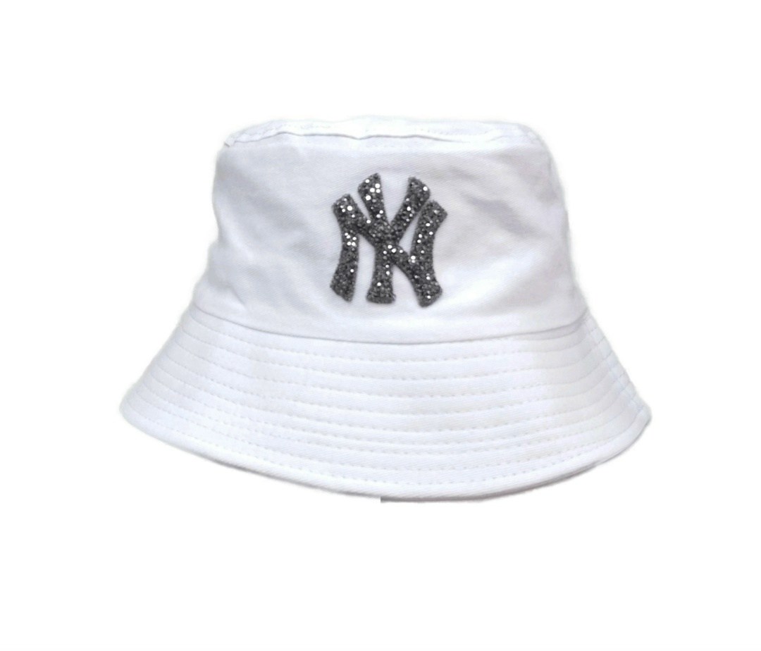 панама алекс макс,панама белая,панама летняя,панамка с аксессуарами,панама унисекс