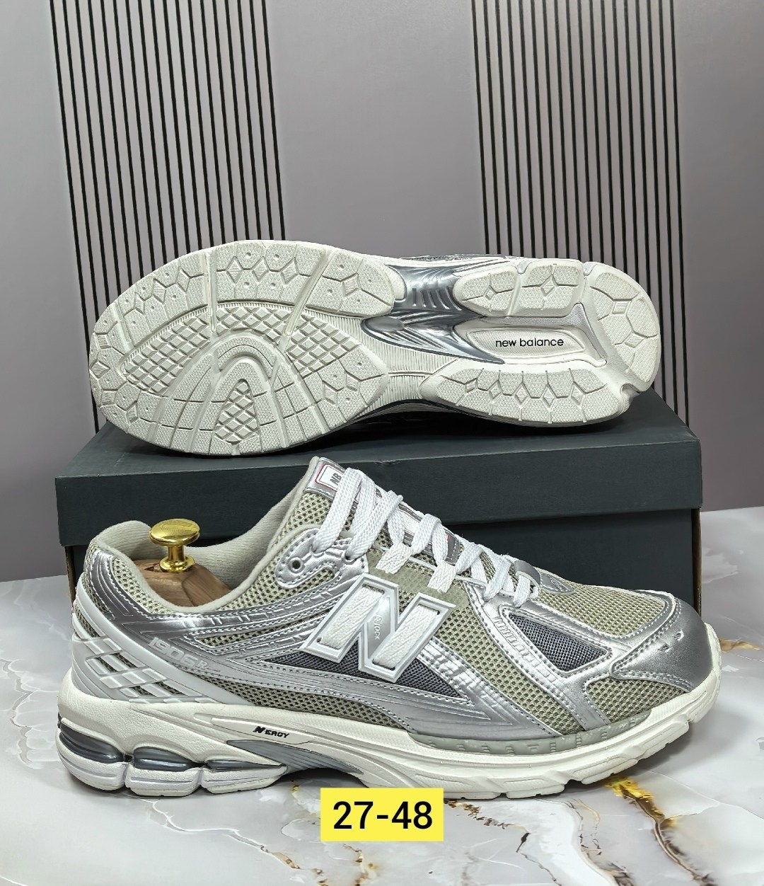 кроссовки,кроссовки new balance 1906,кроссовки new balance,кроссовки женские new balance,кроссовки new balance мужские