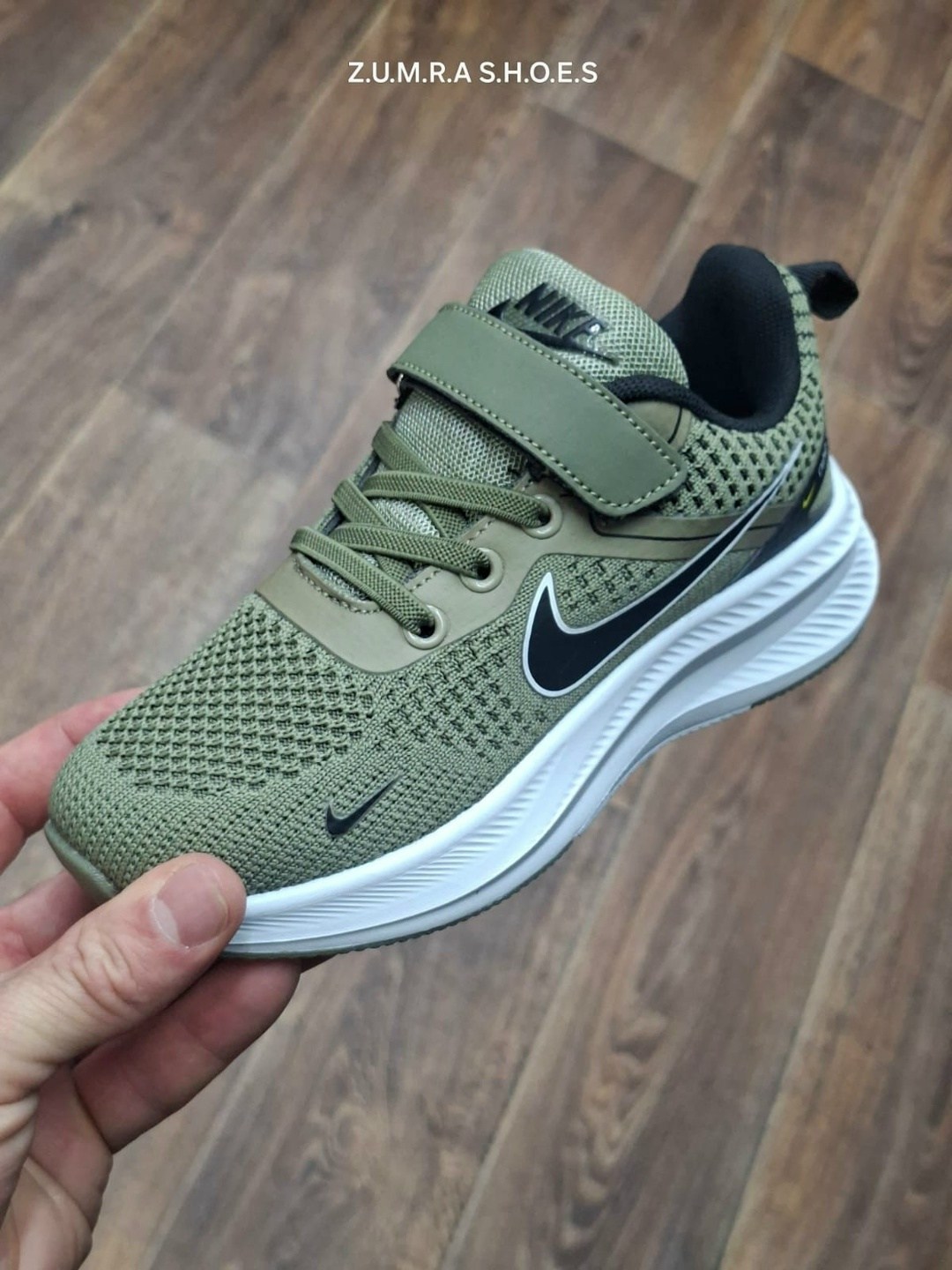 капитошка,кроссовки,спортивная ,кроссовки детские nike,кроссовки nike