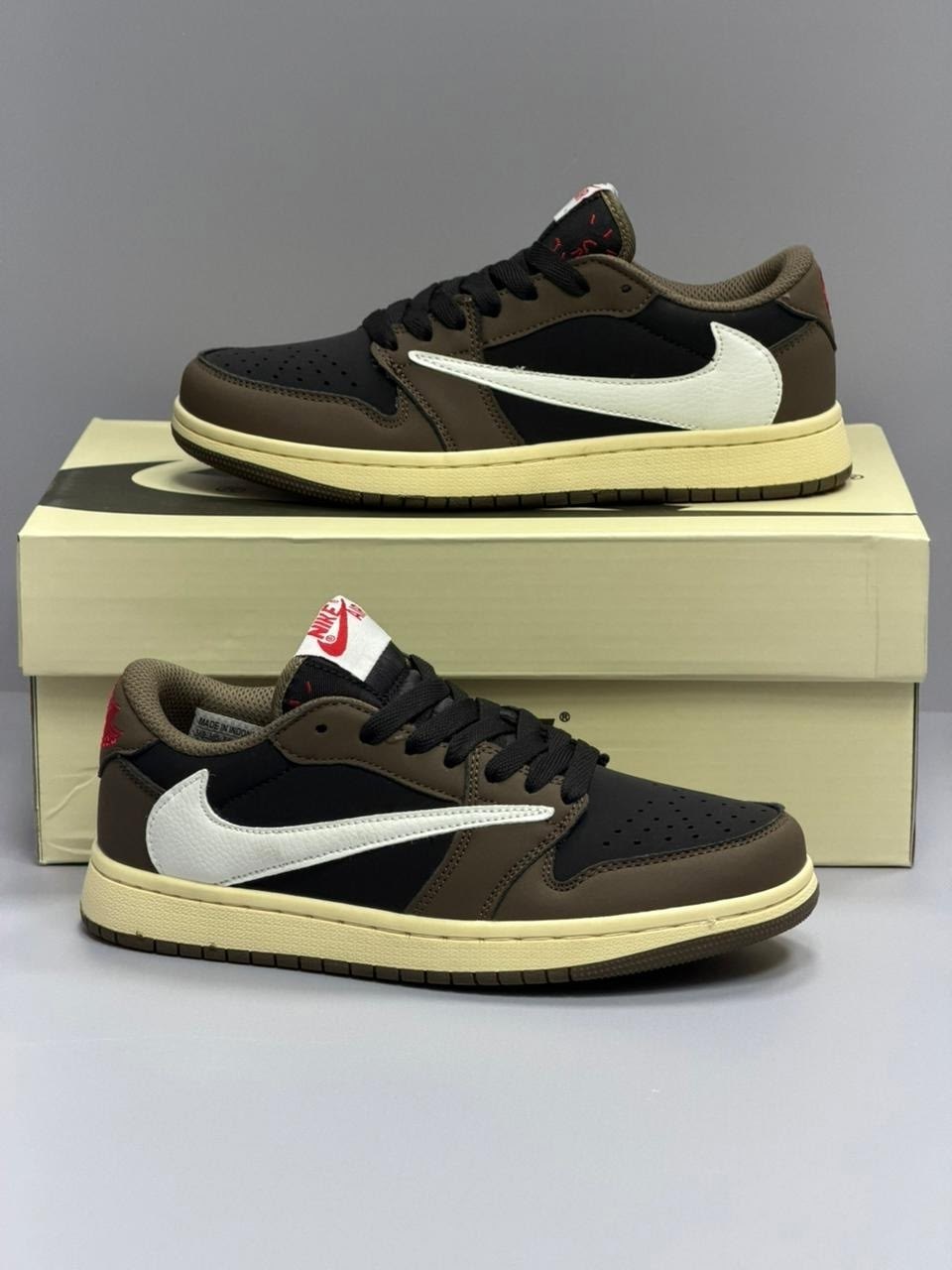 кроссовки nike air jordan 1 low x travis scott,nike air jordan 1 low travis scott,кроссовки nike air jordan 1 low travis scott,кроссовки travis scott x air jordan 1 low,air jordan 1 low travis scott