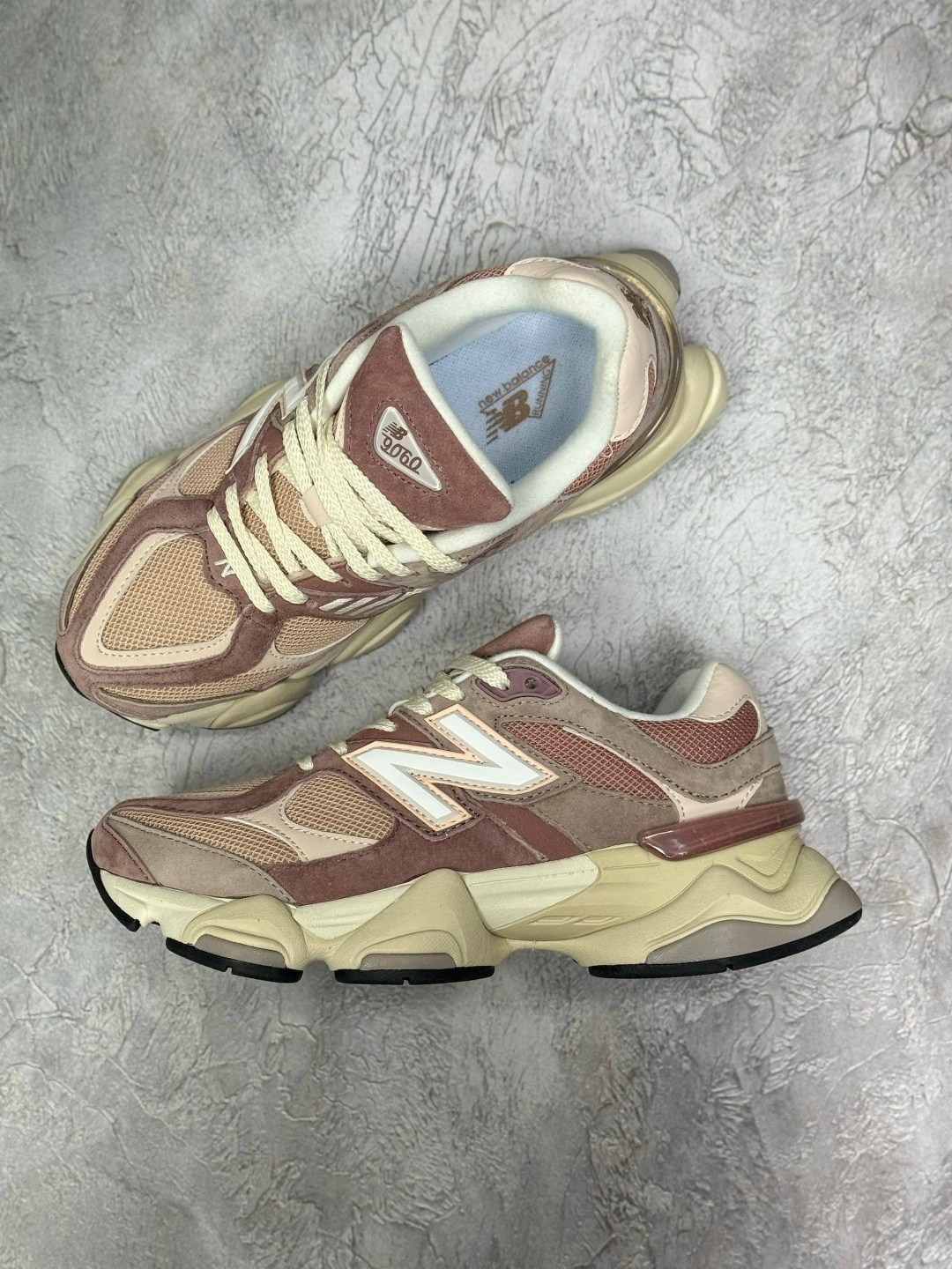 кроссовки new balance 9060,кроссовки new balance,кроссовки женские new balance,кроссовки женские new balance 9060,женские кроссовки