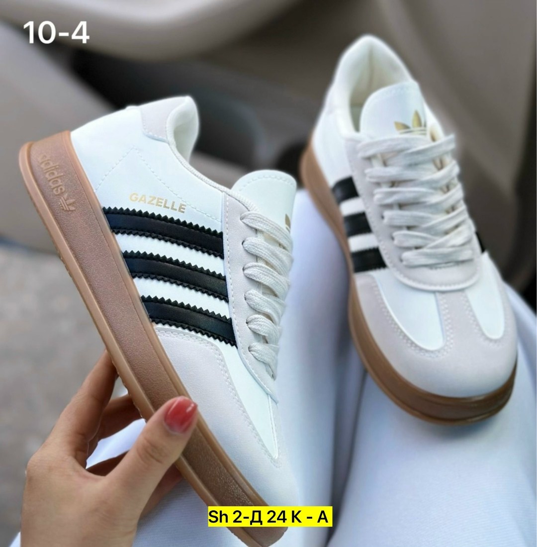 женские кроссовки,,женские повседневные кроссовки,кроссовки женские adidas,кроссовки эко кожа