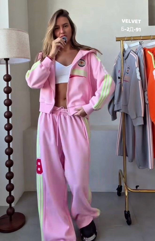 костюм женский,спортивный костюм,костюм спортивный женский,костюм адидас ориджинал женский,спортивный костюм женский adidas