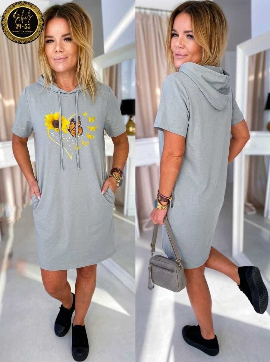 платье туника,платья,женская платье,платья ,платье туника женская