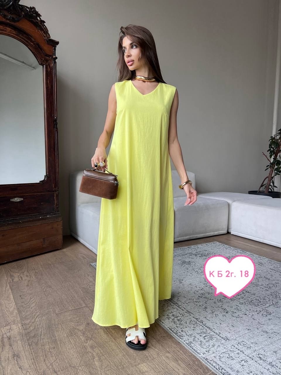 платья,летние платья в пол,длинное летнее платье,платье летнее,стильное платье