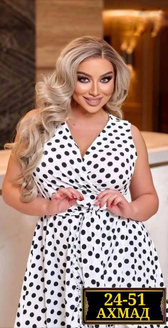 платье женской,платья большие размеры,платья женские больших размеров,платье женское в горошек больших размеров,платья