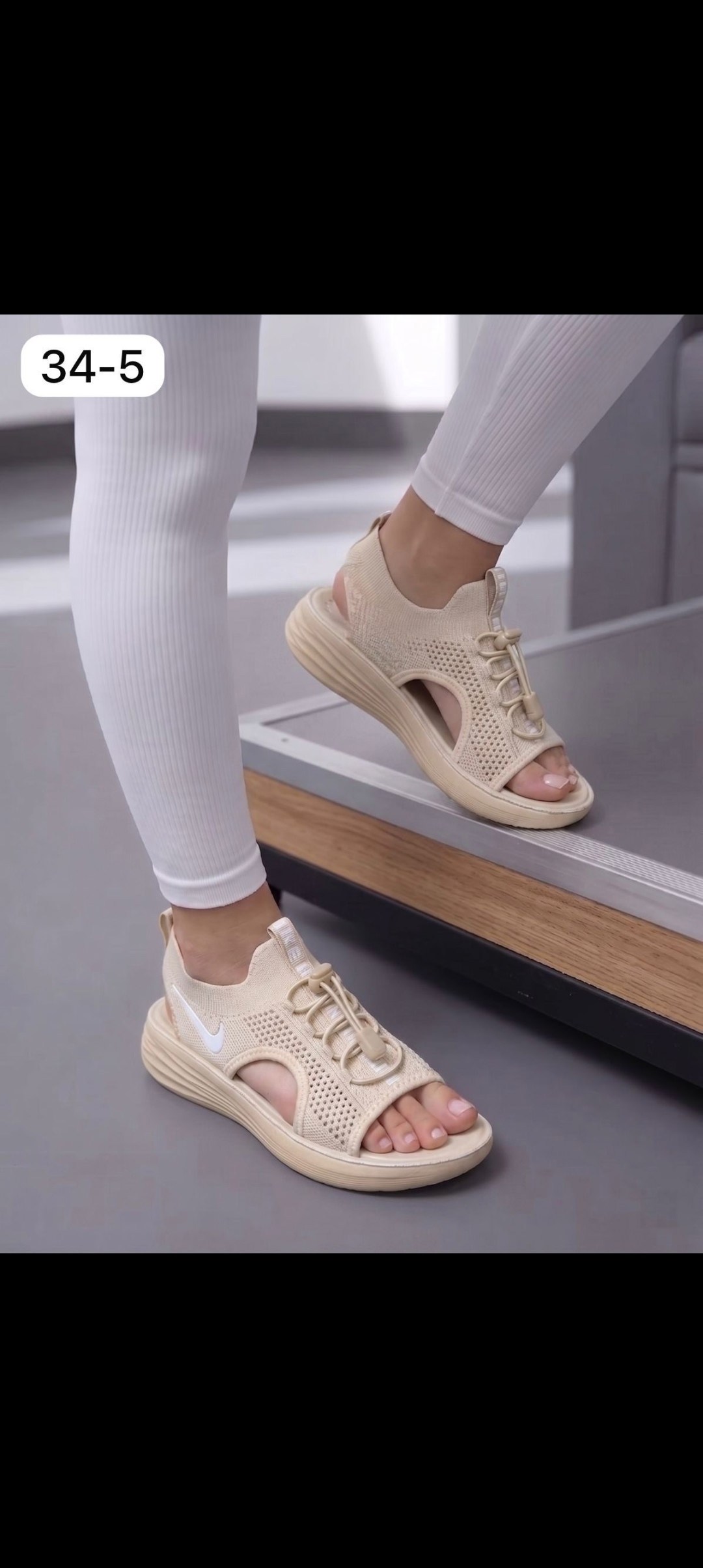 босоножки женские,сандалии женские,спортивные босоножки,босоножки летние,летние сандалии