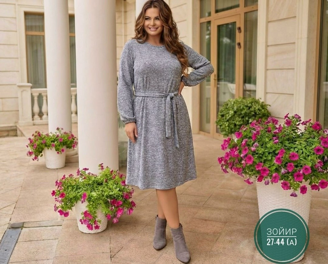 платье,нарядное платье,платье женской,платья для полных,модное платье