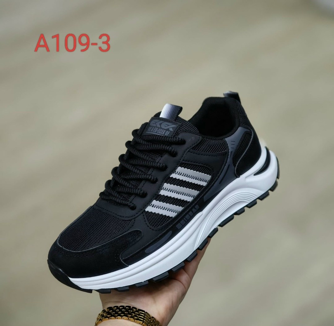 мужские кроссовки,кроссовки для мужчин,кроссовки мужские nike,кроссовка мужской,мужская  кроссовки