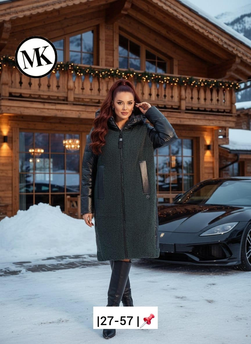 пальто зимняя,зимнее женское пальто,пальто женские,куртка удлиненная,дублёнка женская зимняя