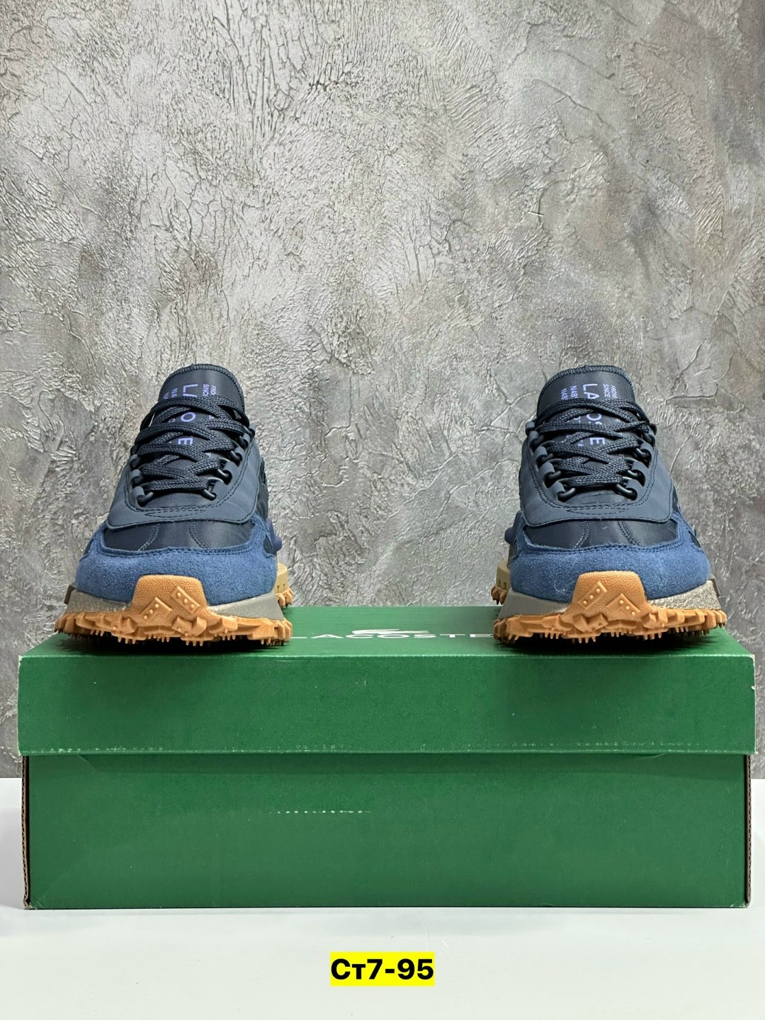 кроссовки lacoste elite active,lacoste elite active мужские кроссовки,кроссовки мужские lacoste,кроссовки lacoste,кроссовки мужской