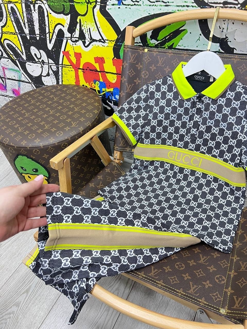 костюм гуччи мужской,костюм гуччи виттон,одежда для мальчика,комплект одежды,комплект одежды gucci