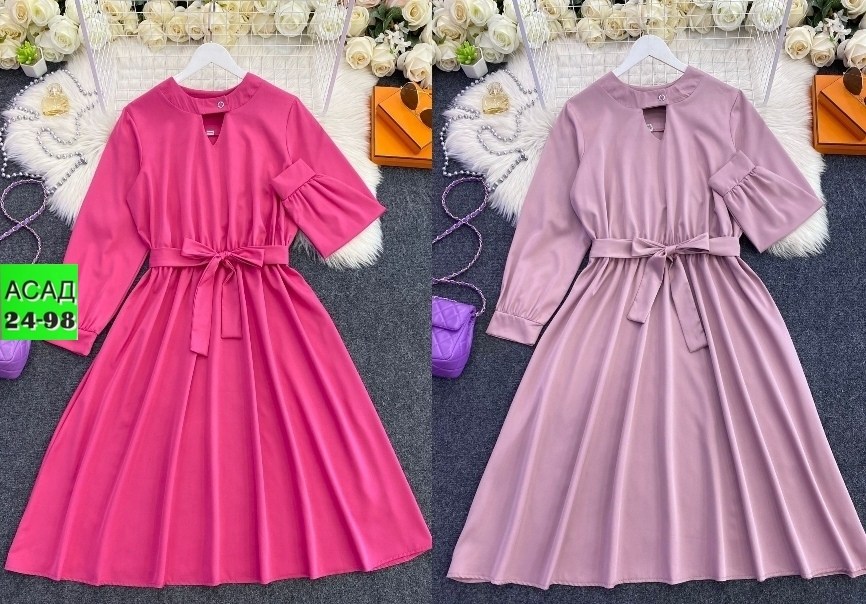 платье женской,платье,платье нарядное,платья большие размеры,повседневные платья