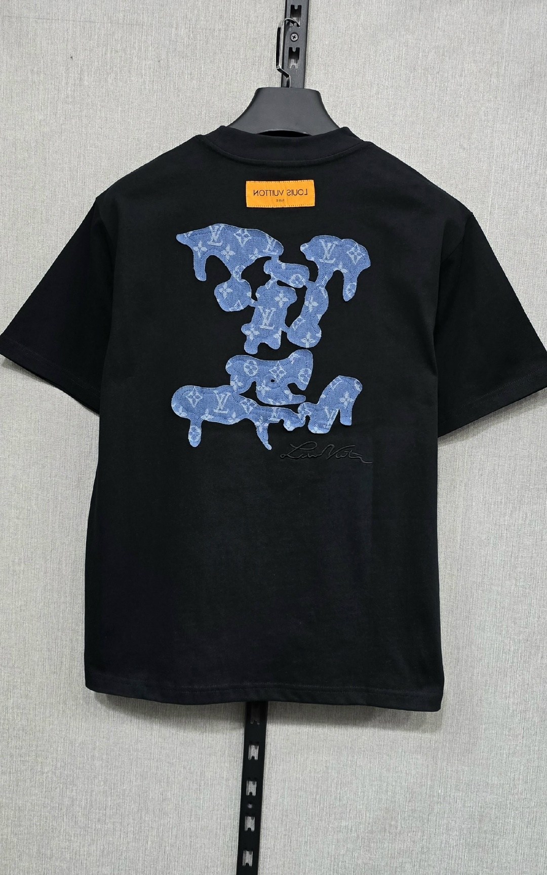 футболки мужские,футболка,футболки для мужчин,стиль футболка