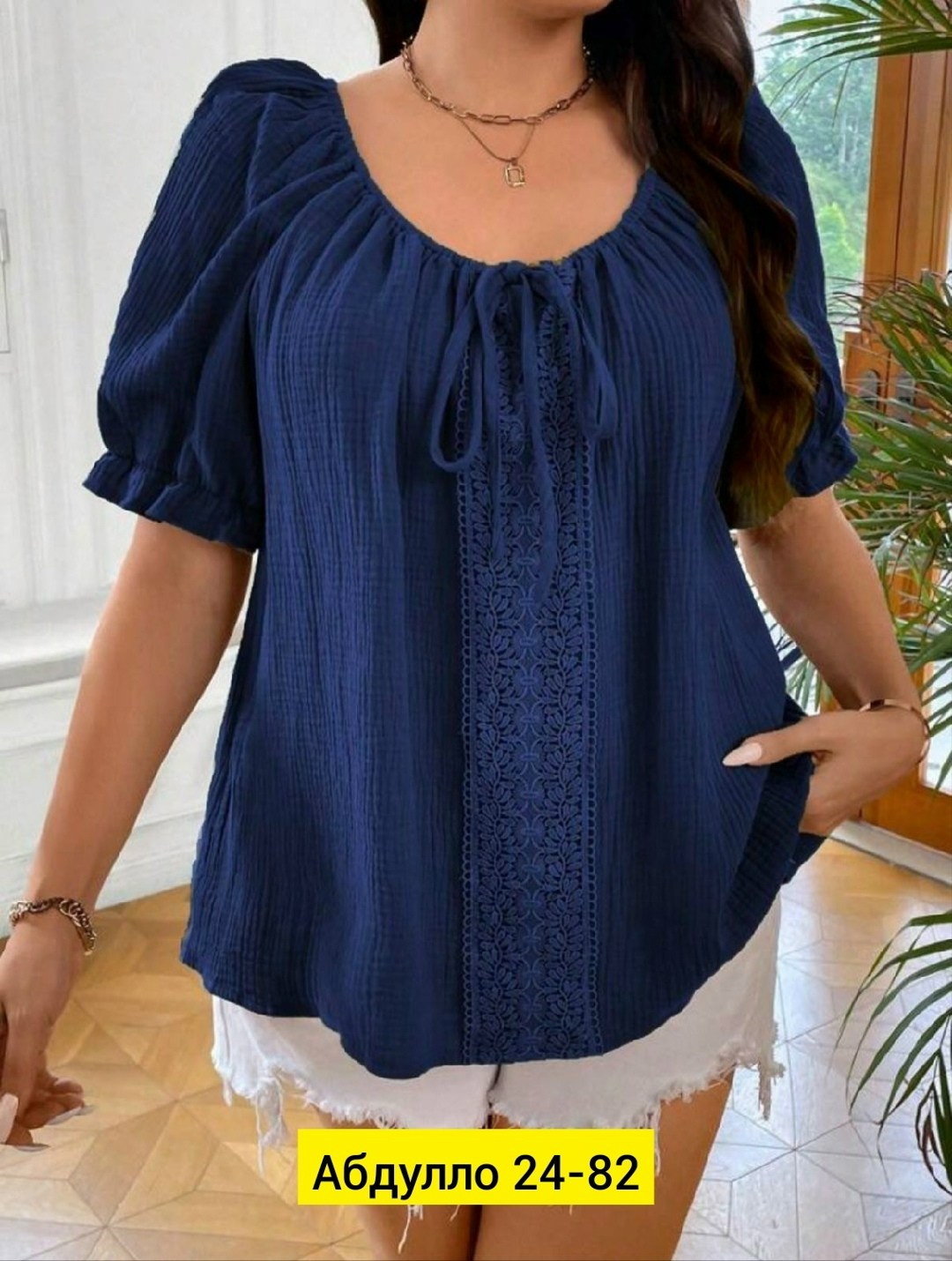 летние блузки женские,летняя блузка,блузка для девушки,женская кофта,блузка для полных