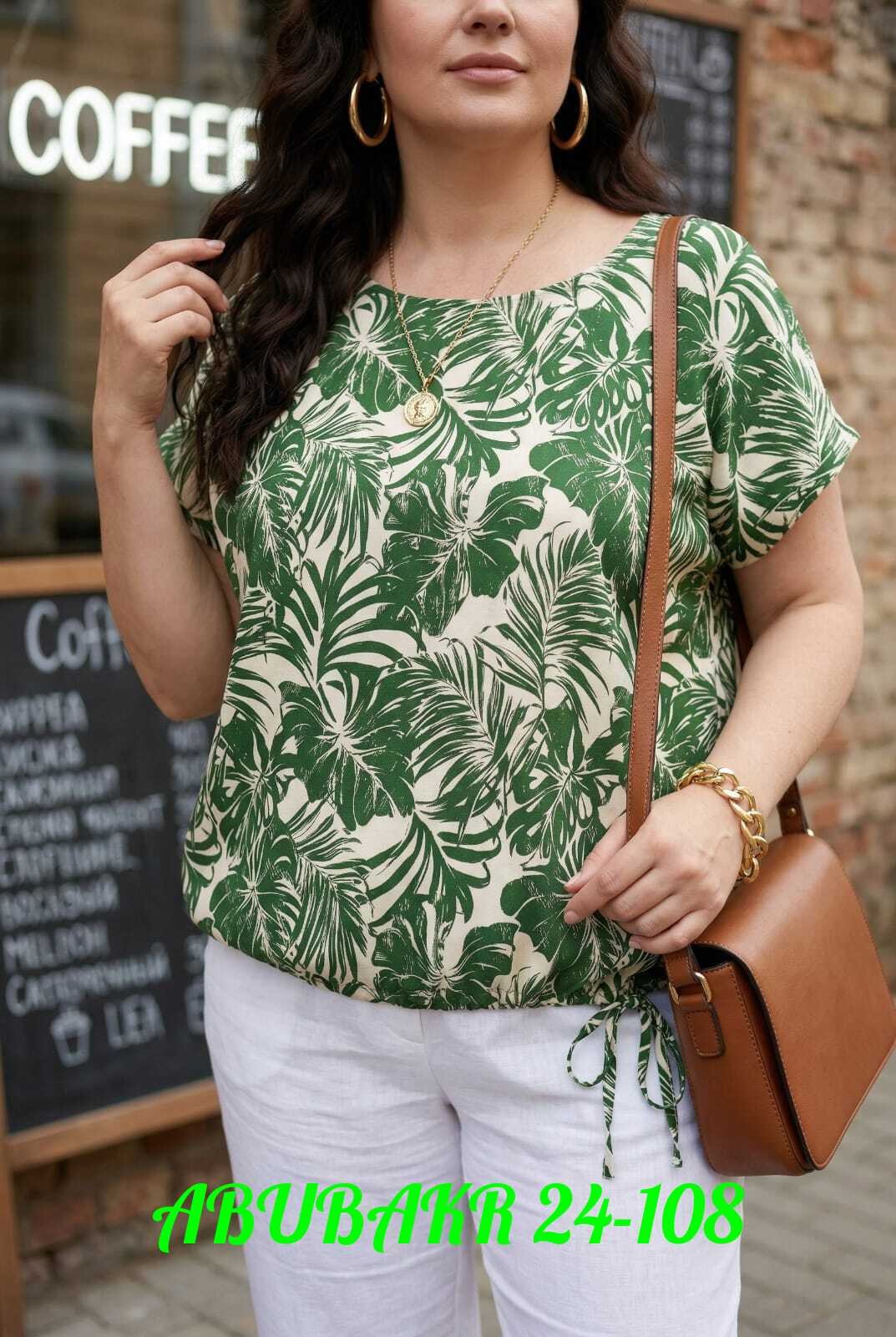 блузка женская больших размеров нарядная с,блуза женская,блузка женская большие размеры нарядная,блуза,блузка женская