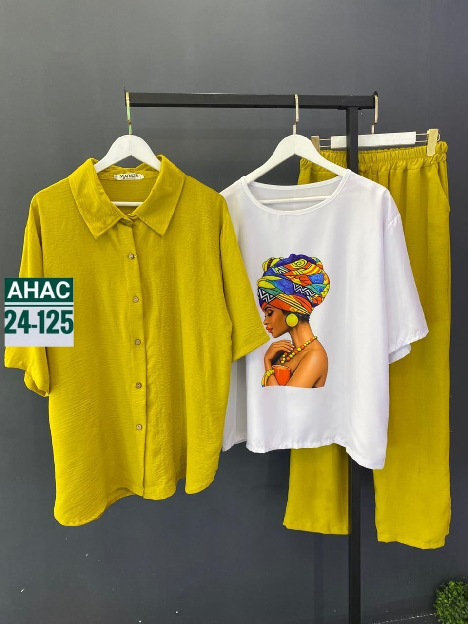 женский костюм,женские костюмы тройки,костюм трикотаж,женские костюмы больших размеров,женский брючный костюм двойка