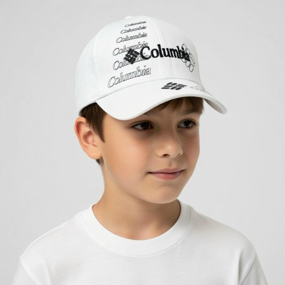 бейсболка puma,бейсболка puma ess cap,бейсболка puma ess,бейсболка пума белая,кепка puma