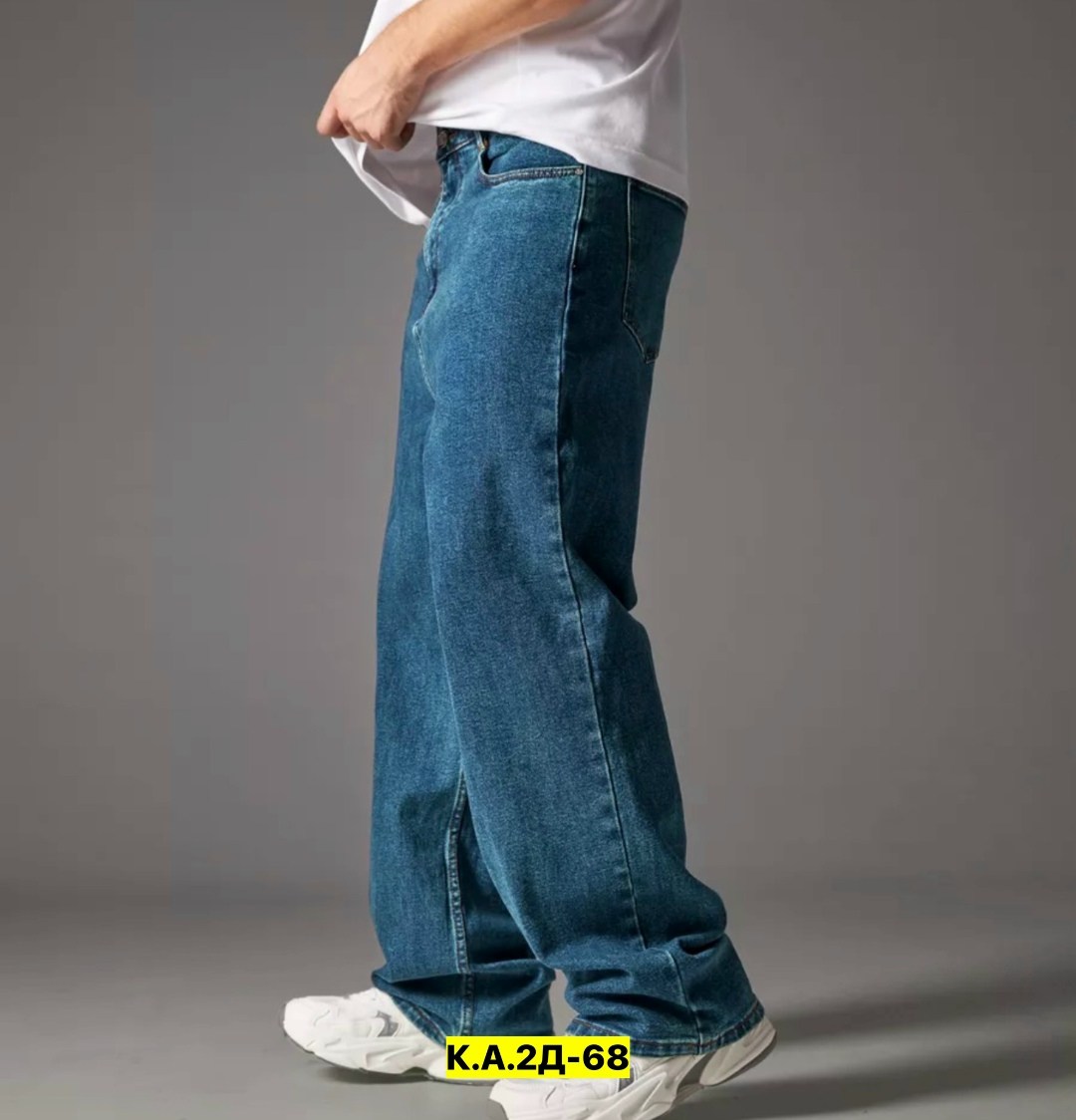 джинсы мужские,джинсы широкие мужские,джинсы широкие,джинсы широкие трубы,широкие джинсы прямые