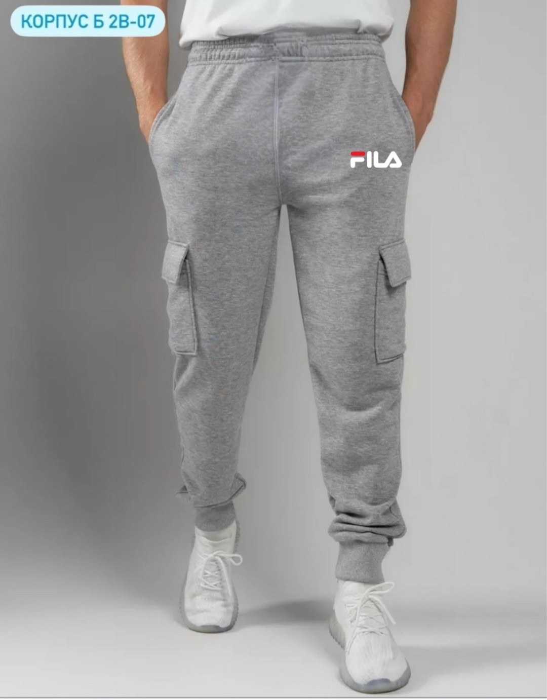 мужские спортивные брюки puma,джоггеры спортивные с карманами,брюки джоггеры спортивные,мужские брюки puma,штаны мужские