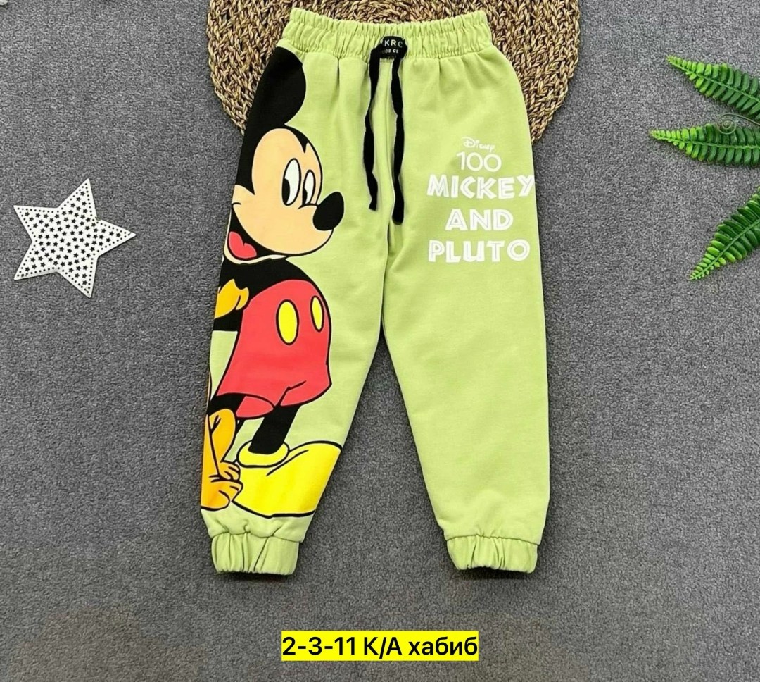 брюки спортивные для мальчик,брюки спортивные детские,штаны детские,штаны спортивные для мальчика,штаны для мальчика