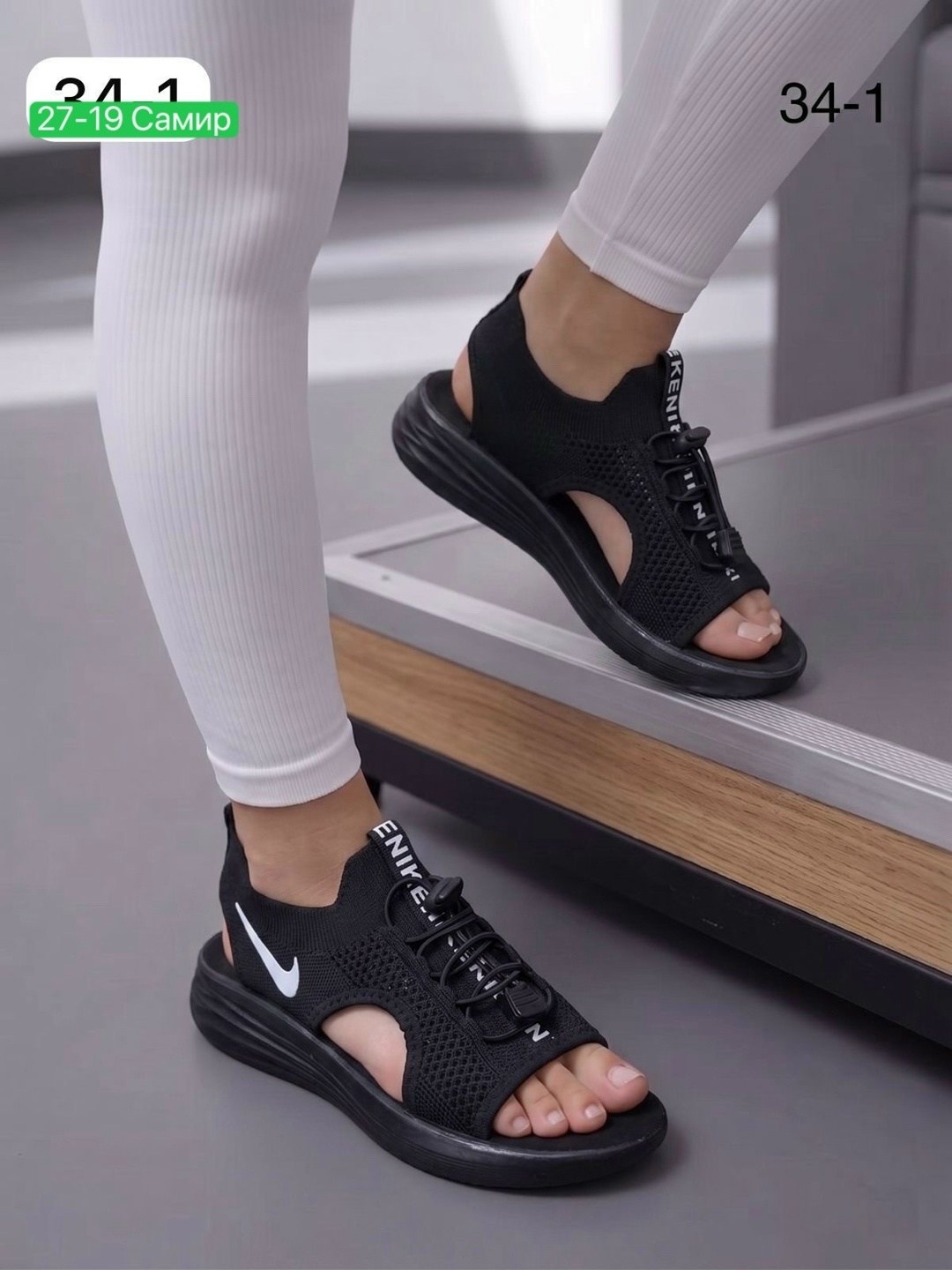 женские босоножки,босоножки сандали,босоножки классические,женская ,сандалии