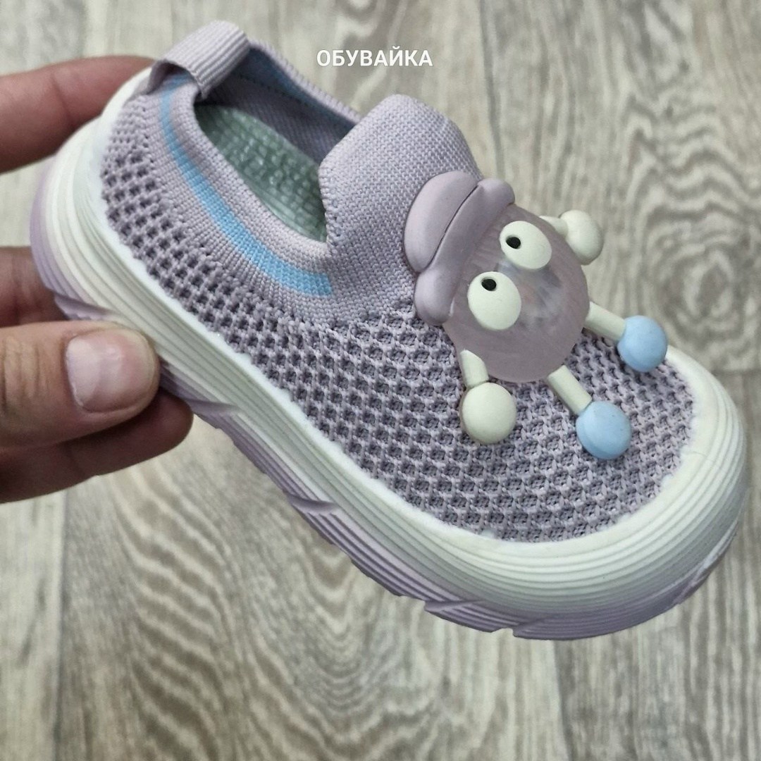 ,кроссовки для детей,детские кроссовки, детская,кроссовка детская