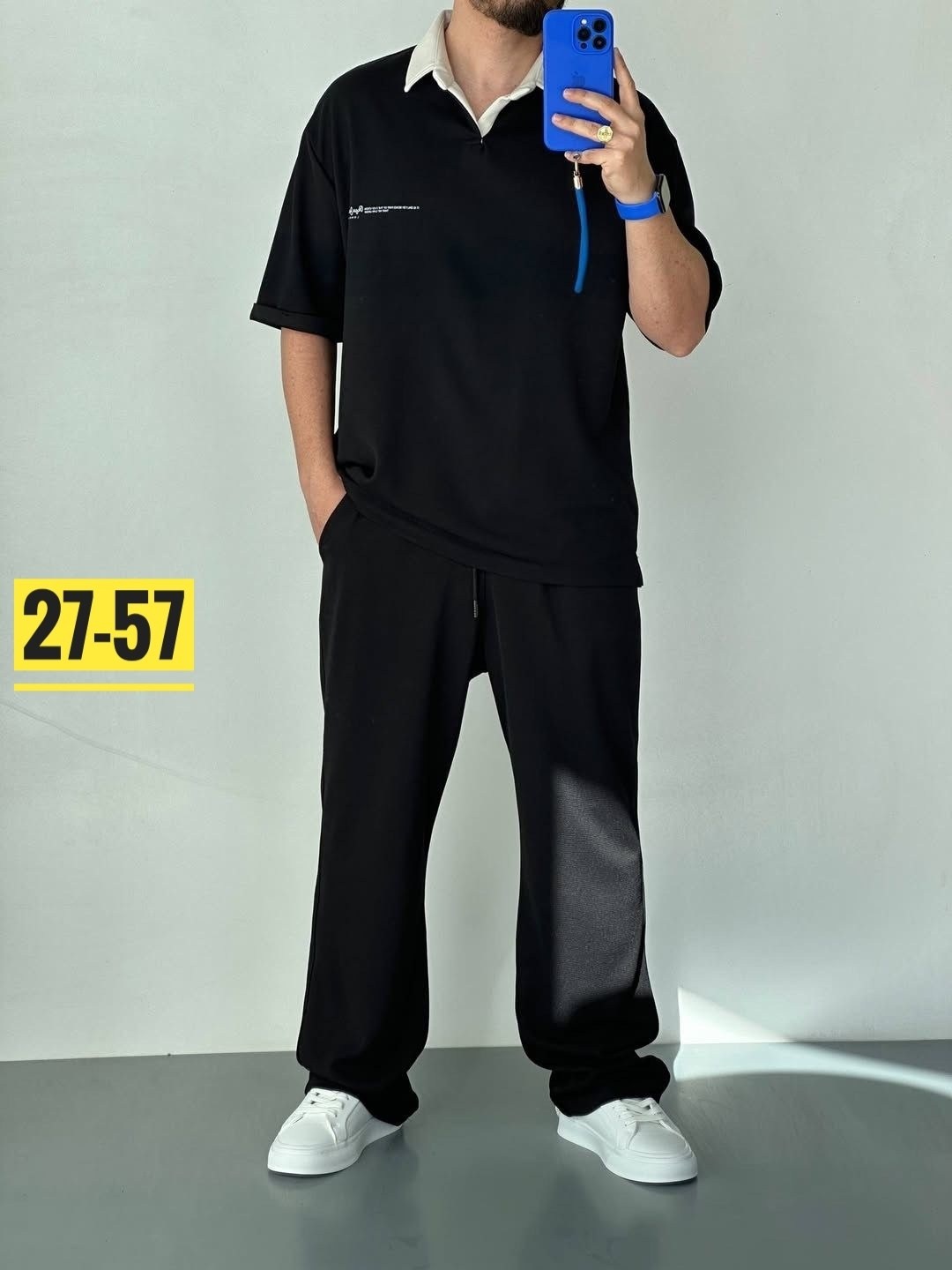 мужская кофта,толстовка мужской,мужская мода,джемпера мужские,толстовки свитшот