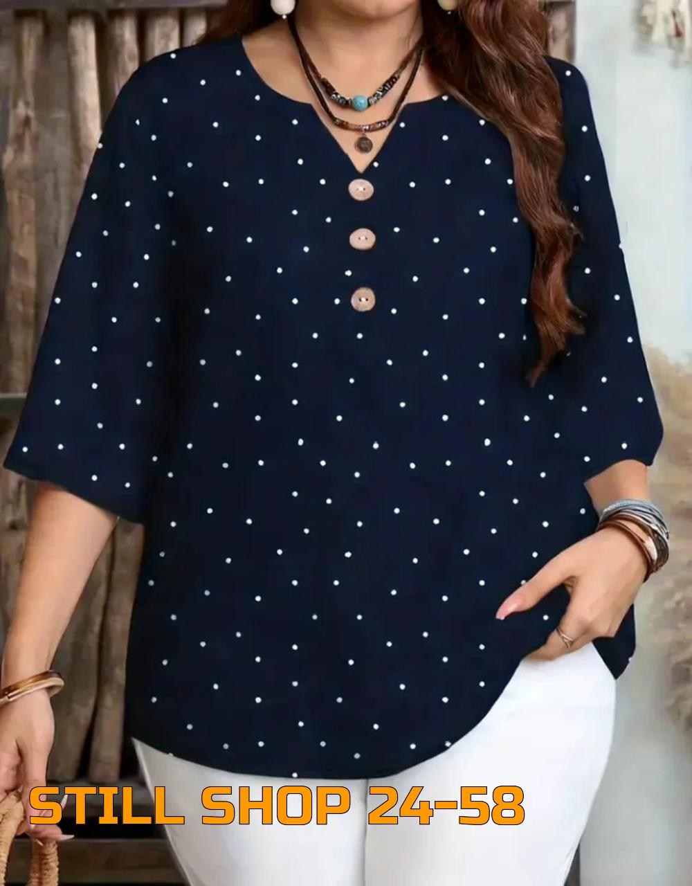 блузка женская,повседневная блуза,повседневная рубашка,блузка туника,блузка