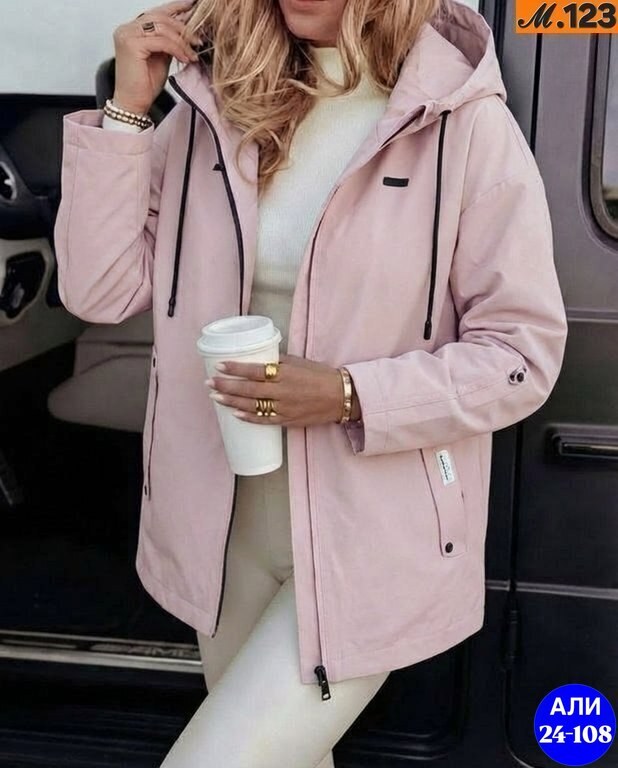 куртки женские,куртка женская демисезонная,демисезонная куртка,куртка,ветровка женская