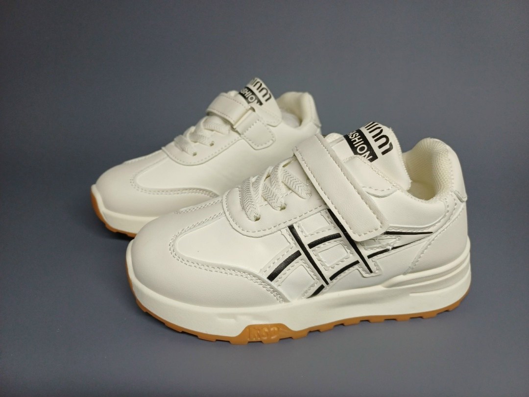 кроссовки для мальчика,детские кроссовки,шаговита кроссовки для мальчиков,,кроссовка детская