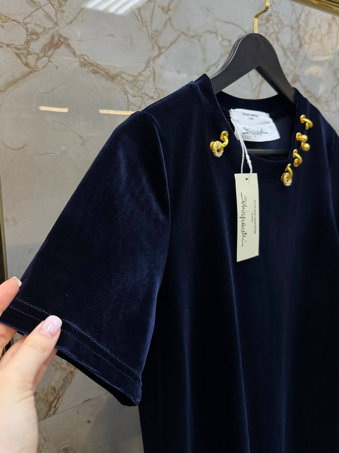 велюровый костюм,костюм женский,пижама велюр,красивые костюмы,костюм женский велюровый