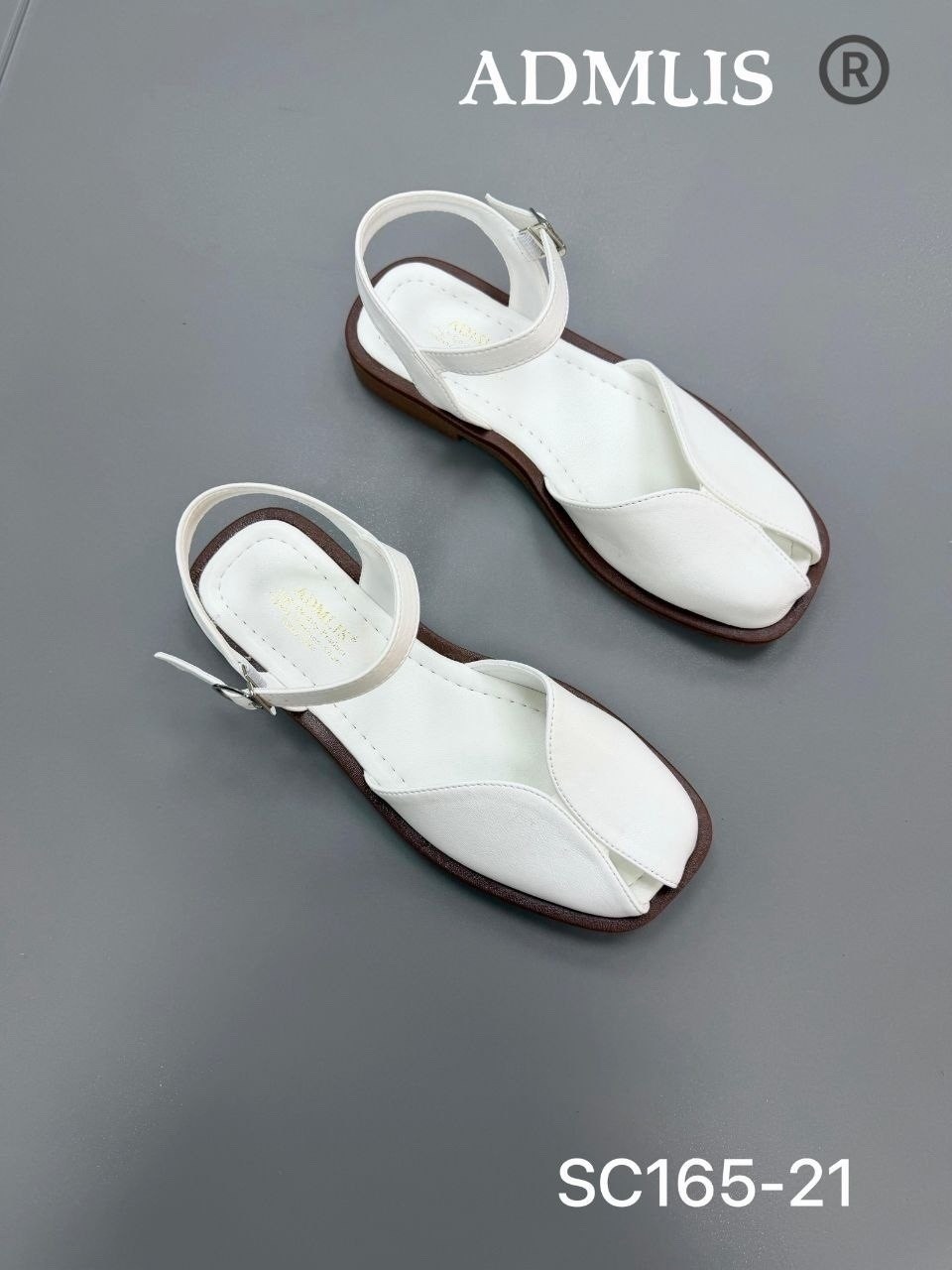 ,босоножки сандали,женские босоножки, женская,босоножки эко