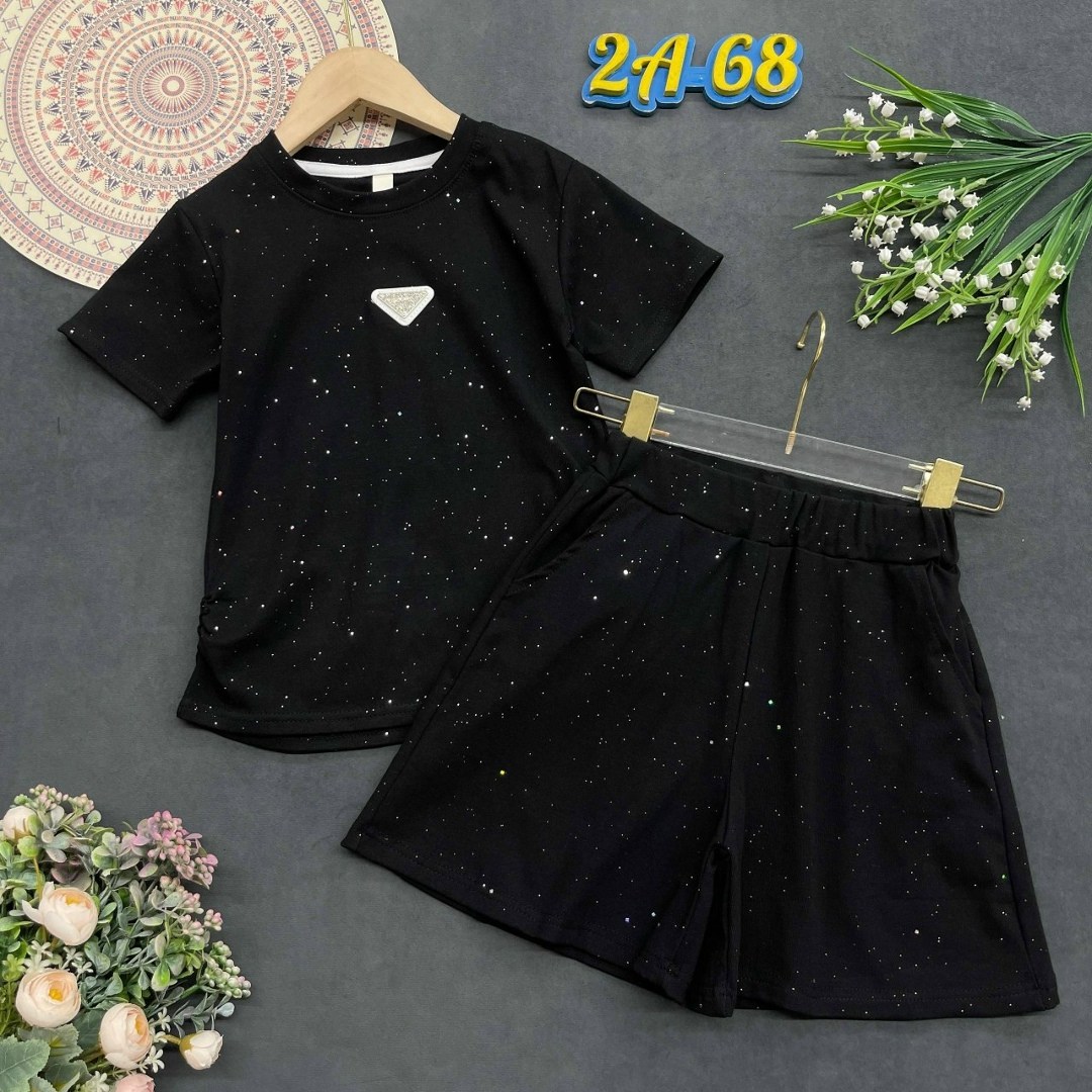 детские костюмы,костюм детский,костюм для девочек,костюм бежевый,костюм со шортами