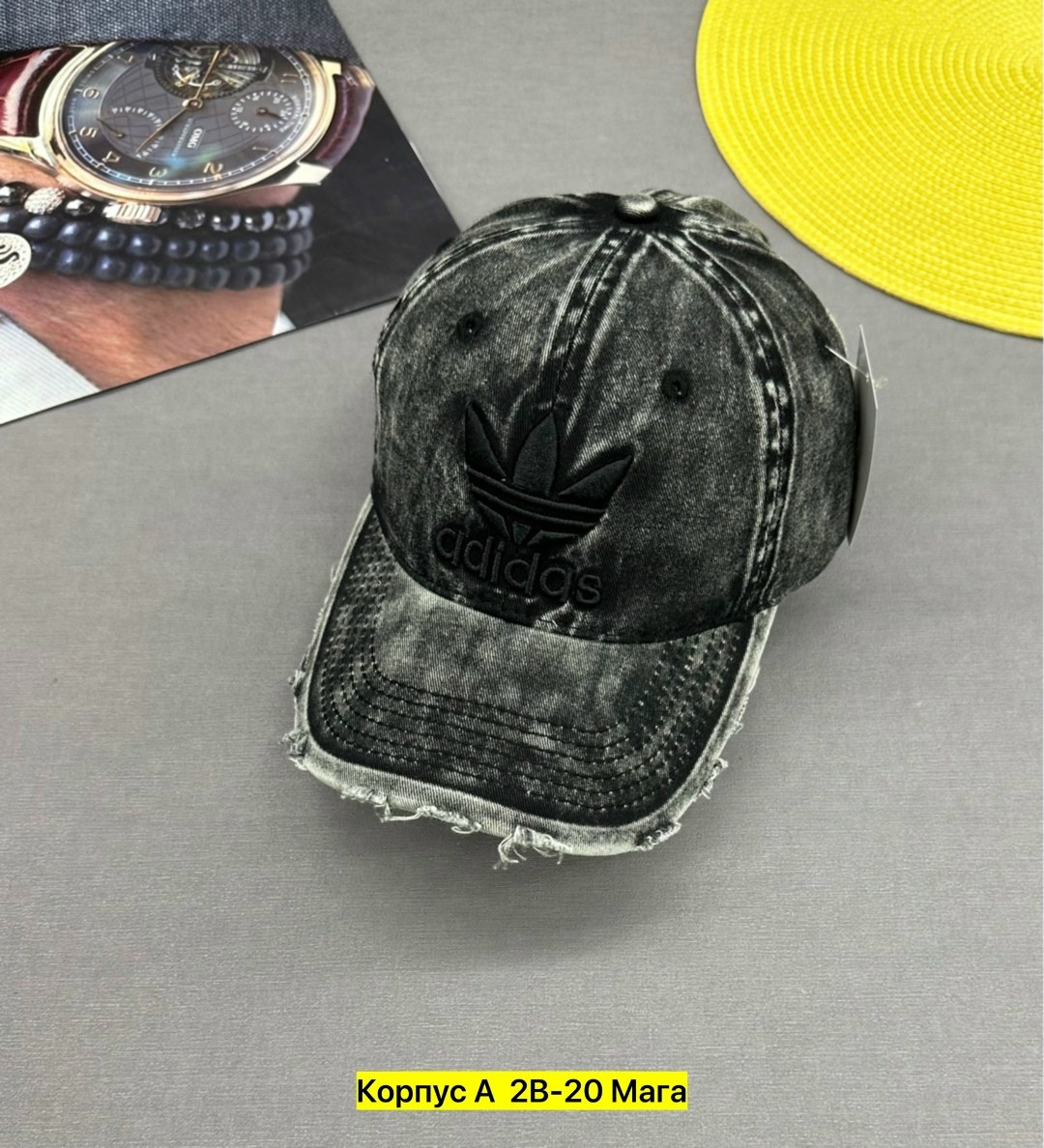 мужская бейсболка,бейсболка бейсболки,бейсболка,бейсболка женская,бейсболка adidas