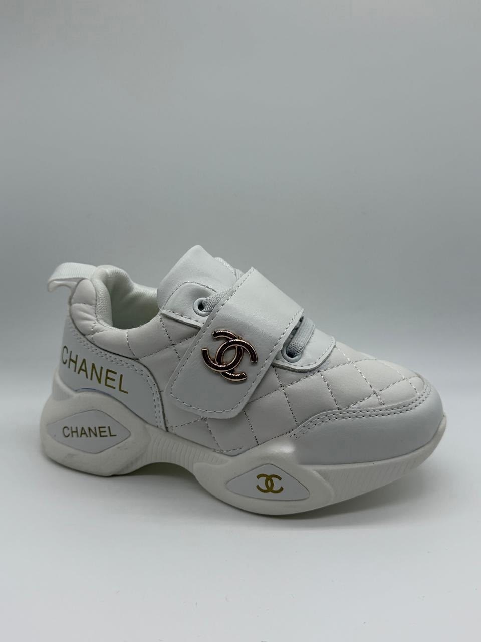 ,детские кроссовки,кроссовки для мальчика, для мальчика,детская