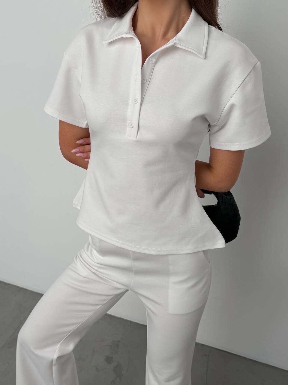 женская футболка поло,одежда медицинская,одежда для женщин,женская блуза,футболки женская