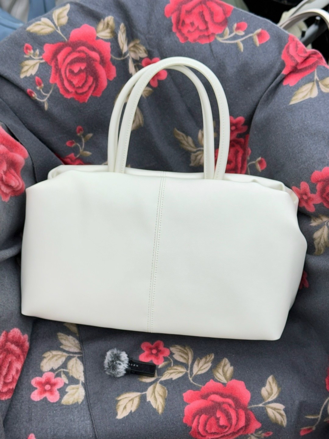 сумка,сумки женская,женская кожаная сумка,сумка для женщин,классическая сумка